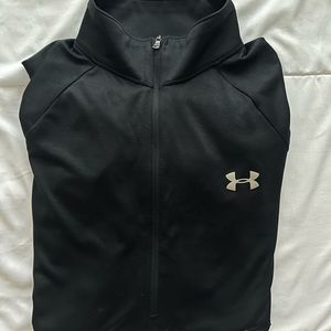 Under Armour heatgear